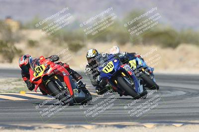 media/Nov-02-2025-CVMA (Sun) [[337aff29ab]]/Race 11-Amateur Supersport Open/